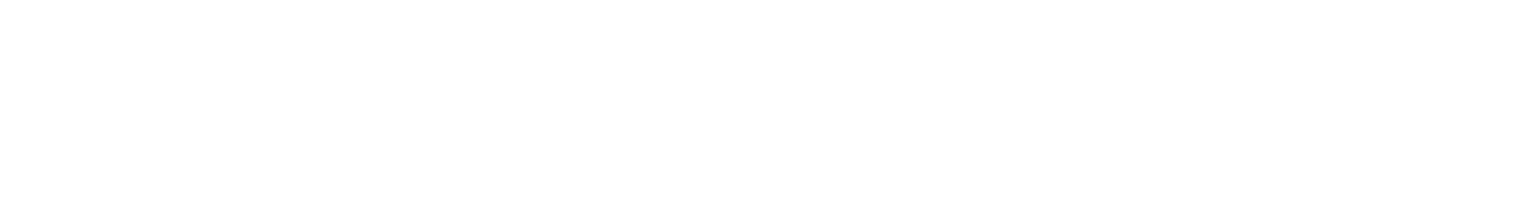 logo udiscover