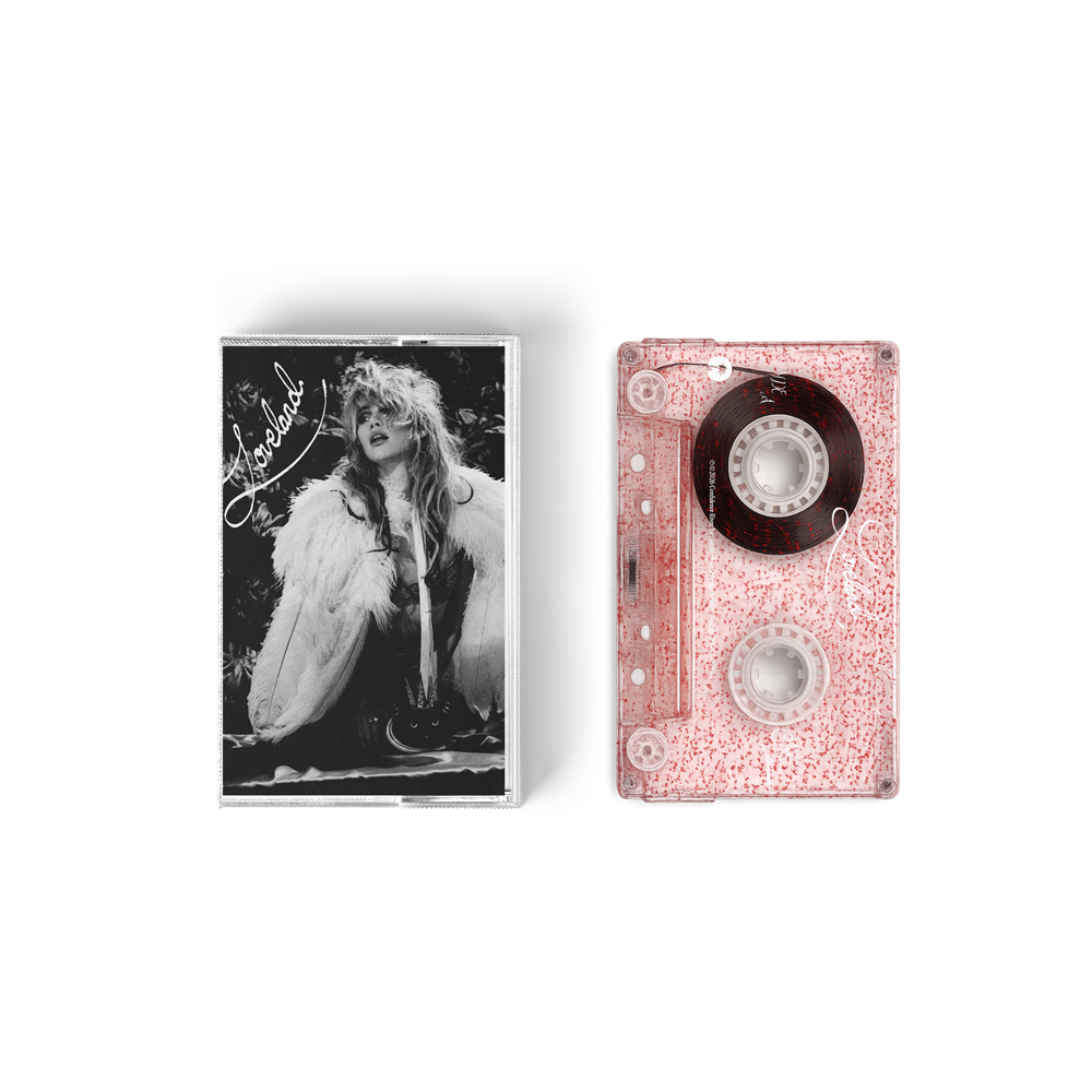 Loveland Standard CT