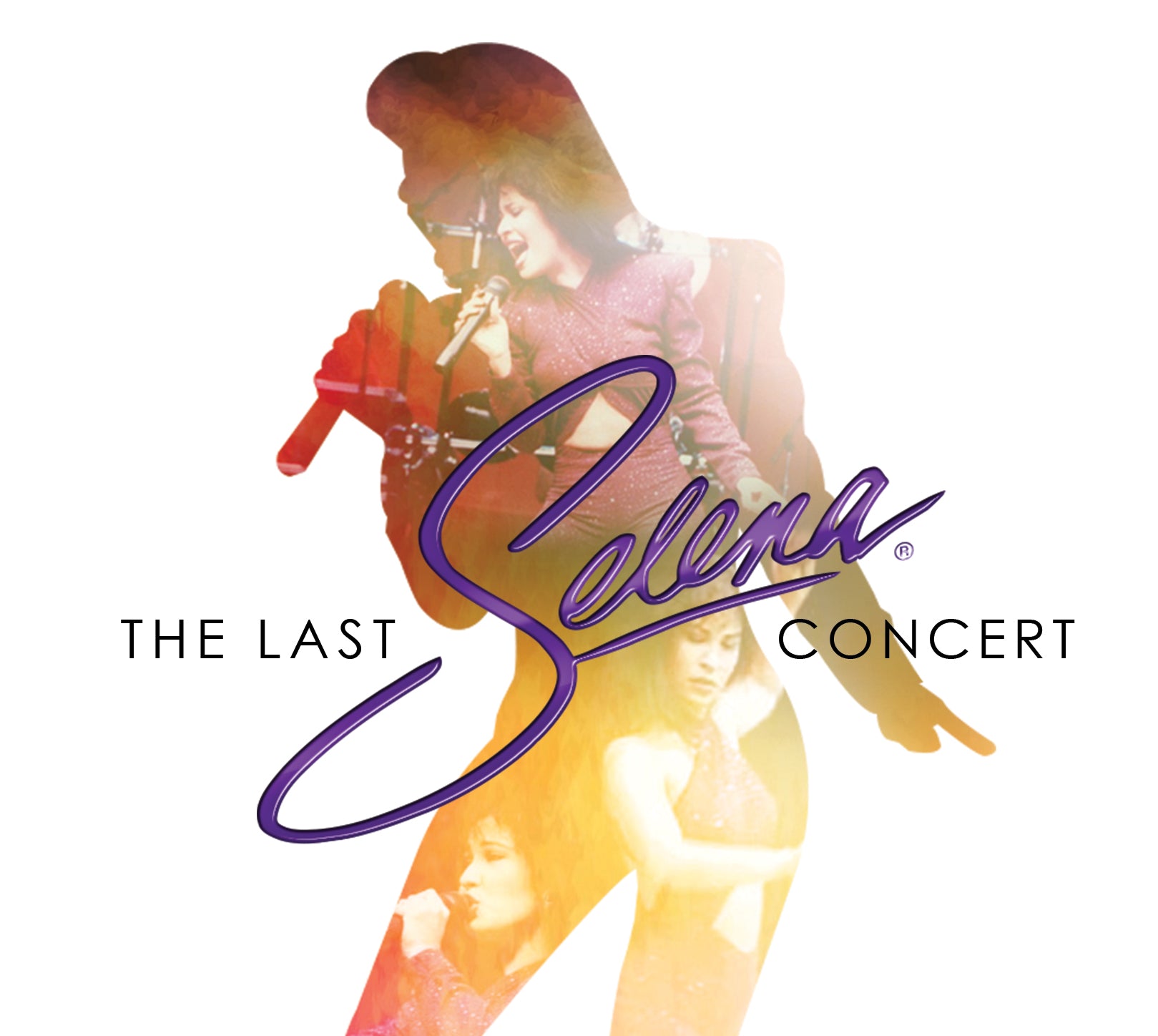 The Last Concert (CD + DVD)