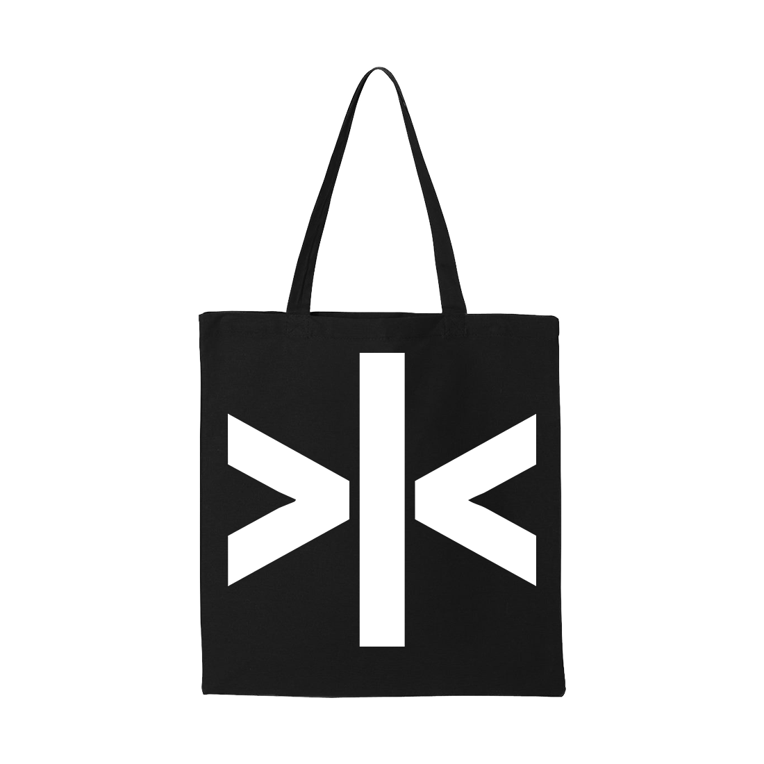 Omakase (Tote Bag)