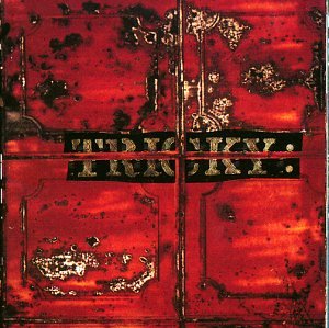 Maxinquaye (Vinyl)