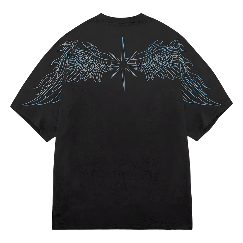 Angel Wings T-Shirt
