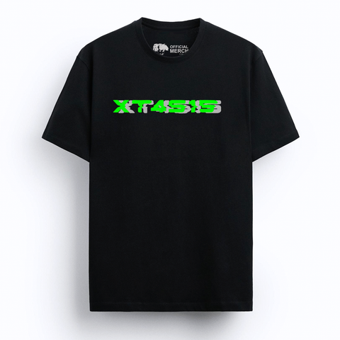 XT4S1S (Color Negro/Hombre)