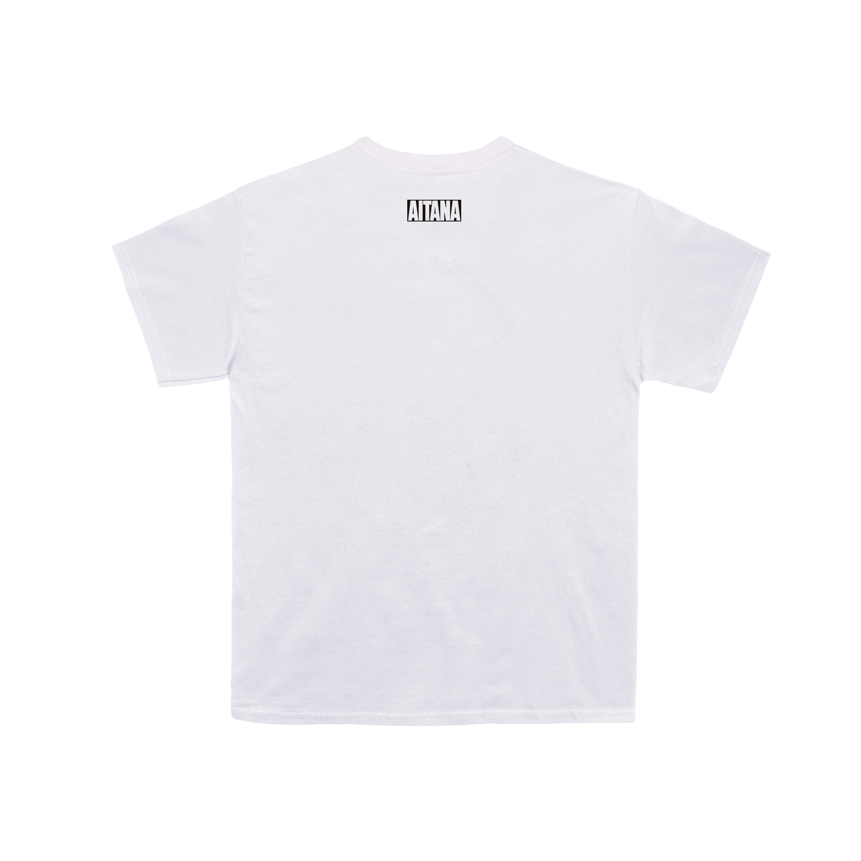 Conexión Psíquica (Playera)