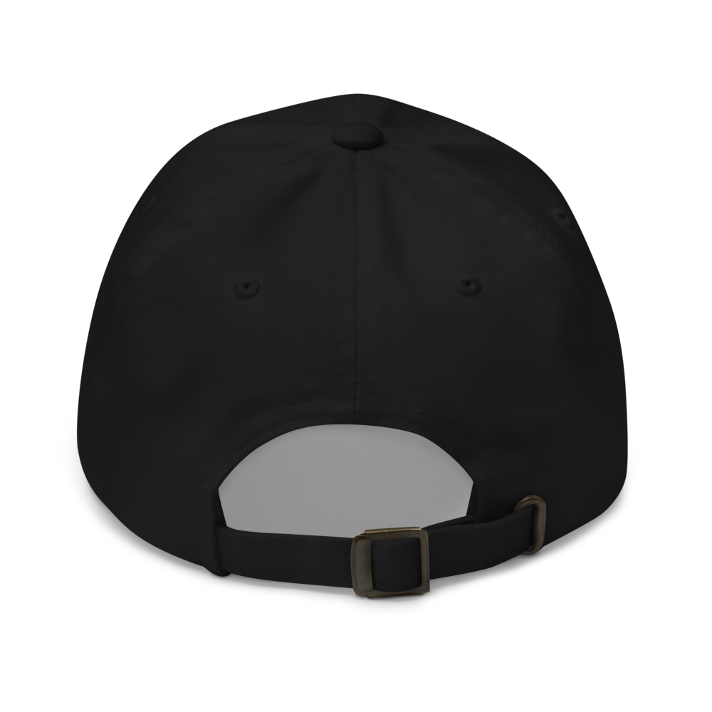 Mariachi Mío (Gorra)