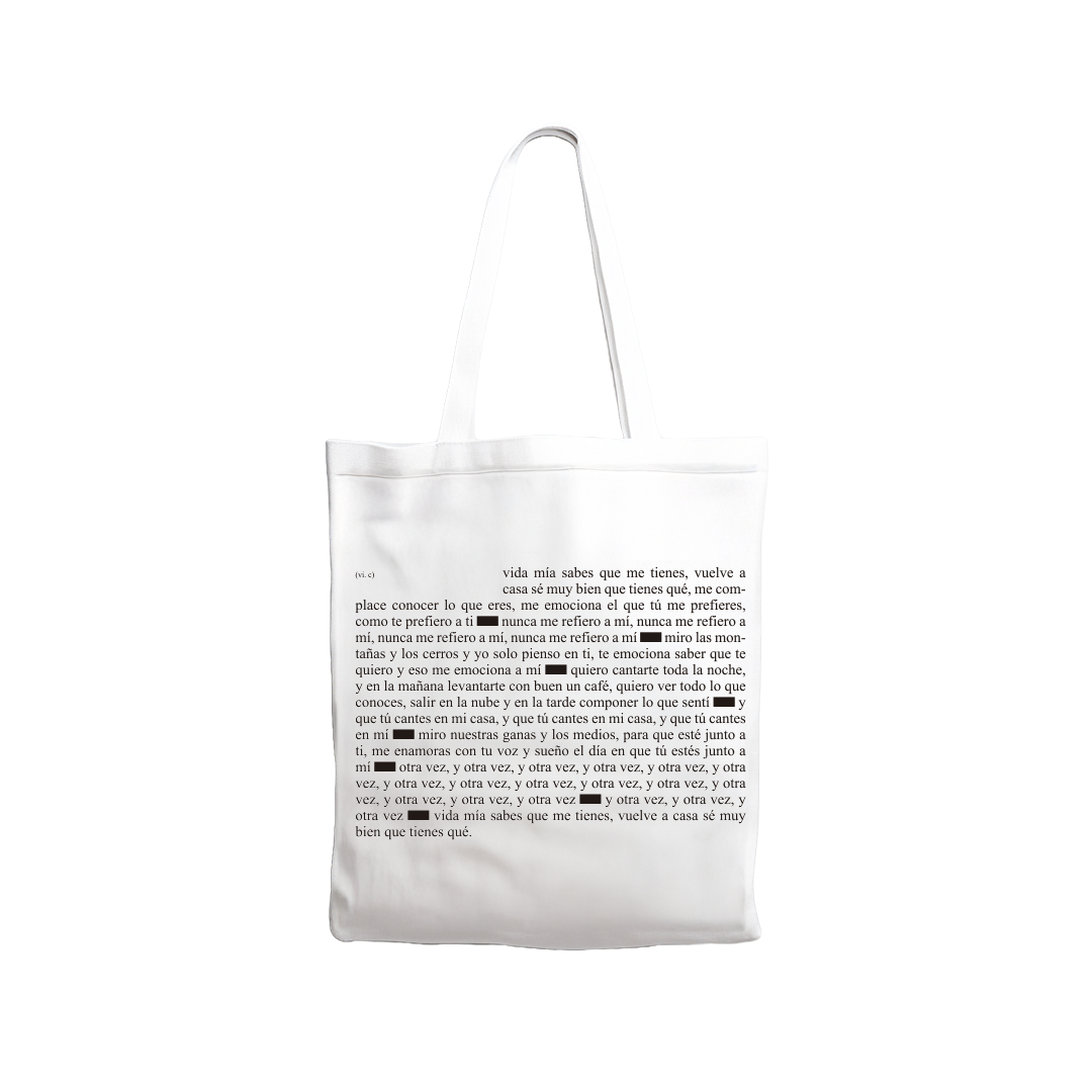 c (Totebag)