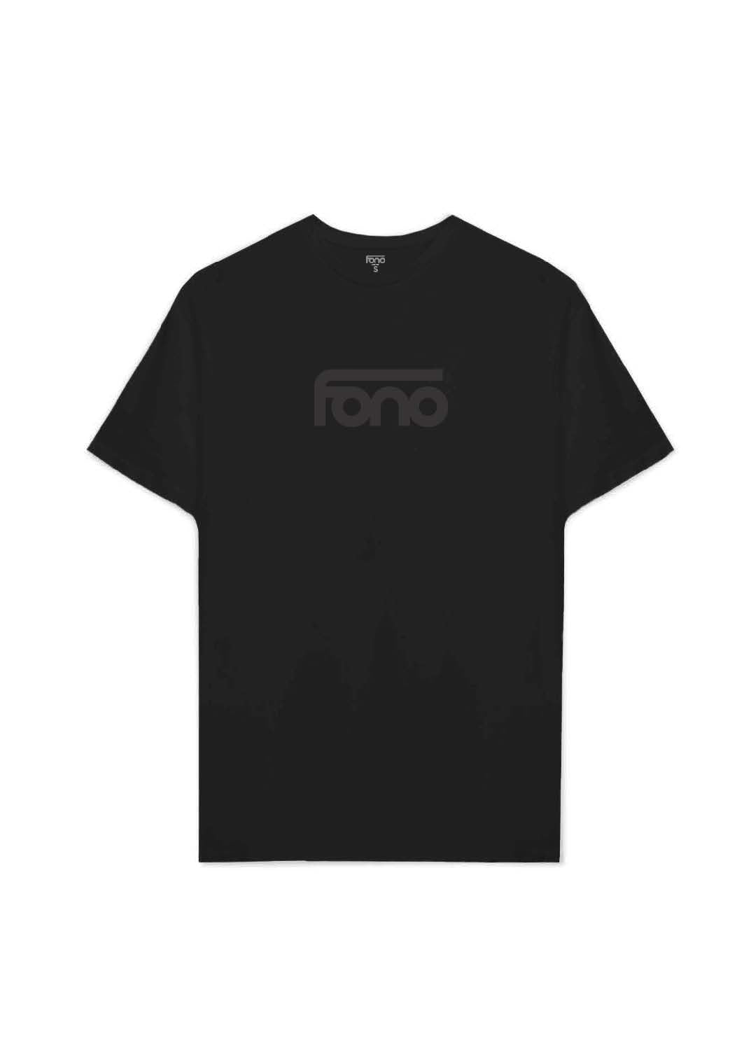Fono Blackout (Playera)