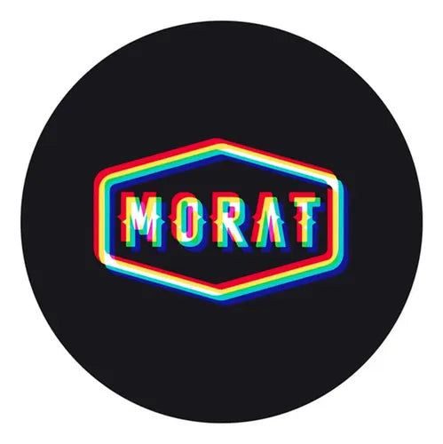 No Termino (Vinilo EP)