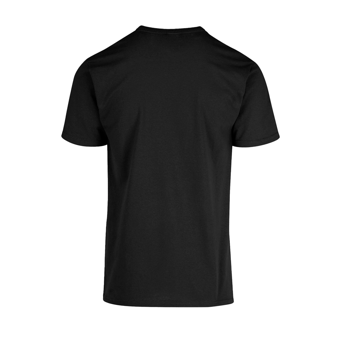 Te Lo Dejo A Ti (Playera)