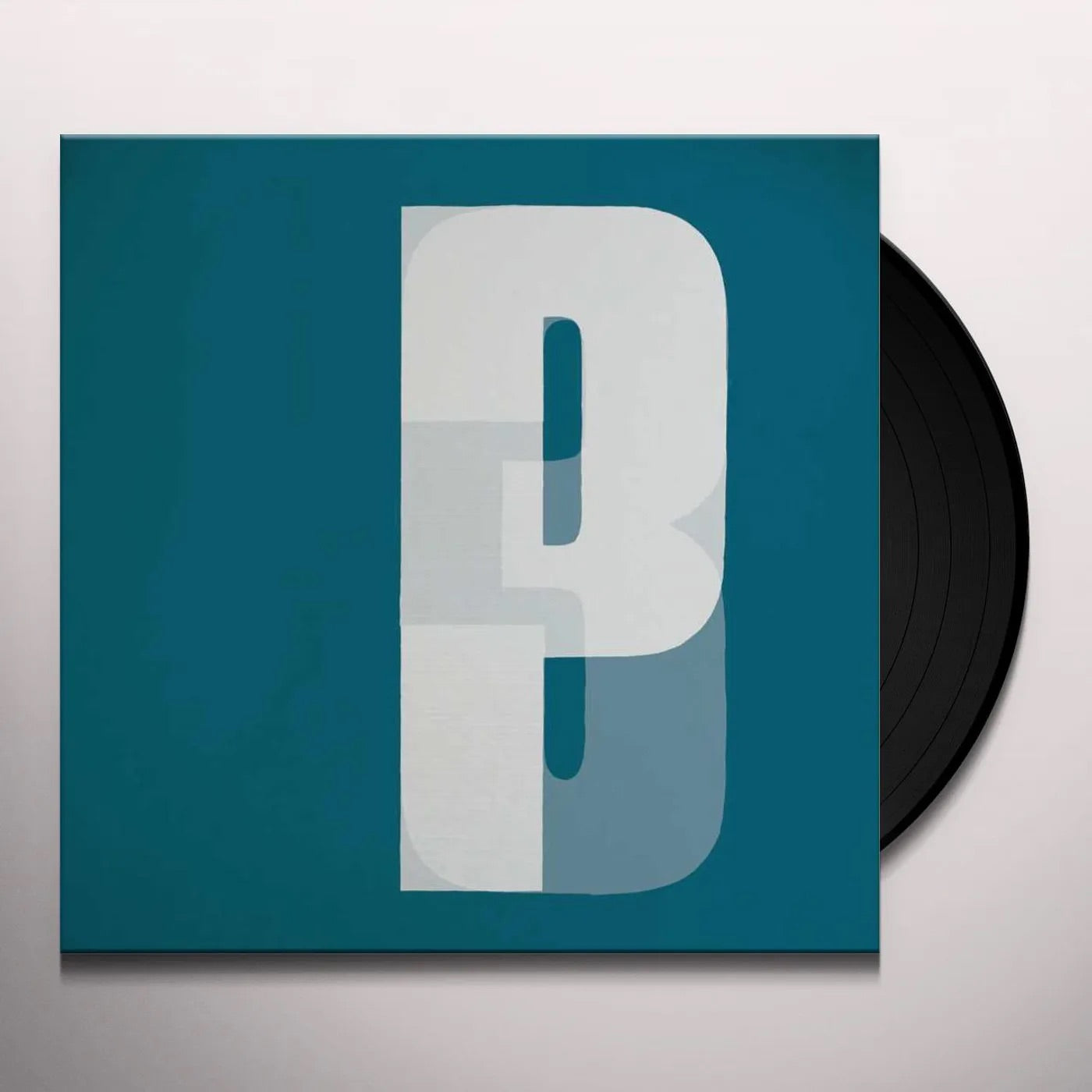 Third (2LP Vinyl)