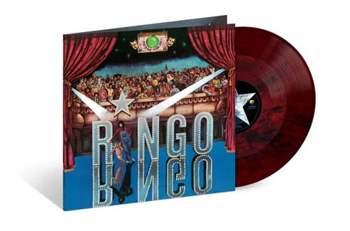 Ringo
