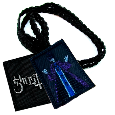 Skeletá (Skeletruck Exclusive Grape Glitter Colour Vinyl)