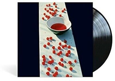 McCartney (Vinyl)