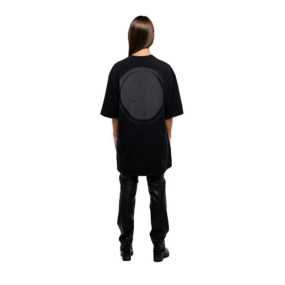 The Black Collection T-Shirt