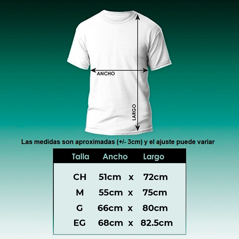Gatitas Sandungueras Vol.1 (Playera Negra Oversize)