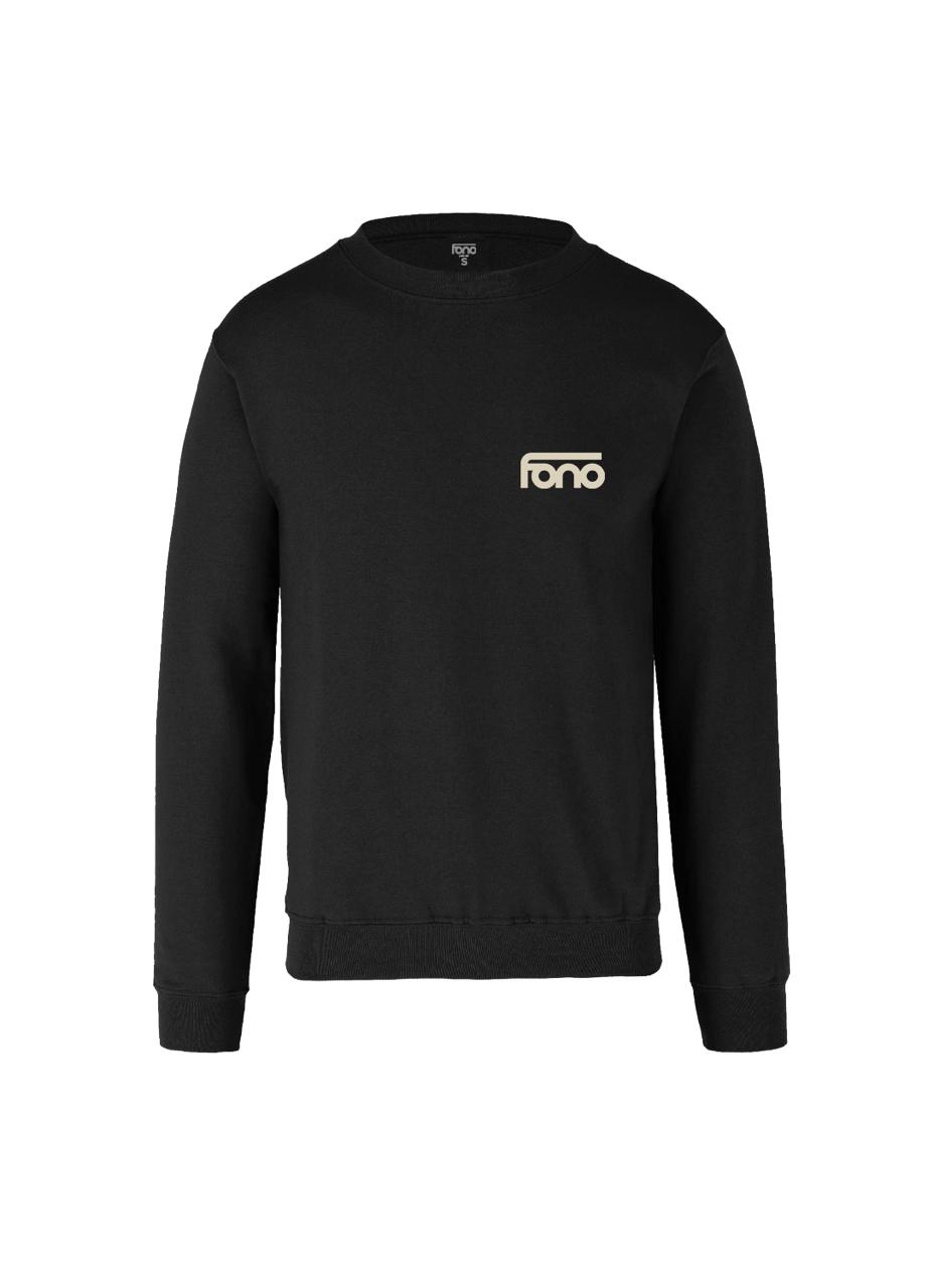 FONO Crewneck (Sudadera)