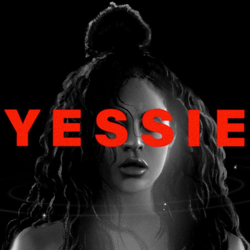 YESSIE (CD)