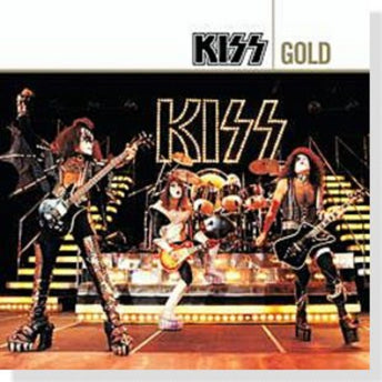 Gold (1974-1982 2CD)