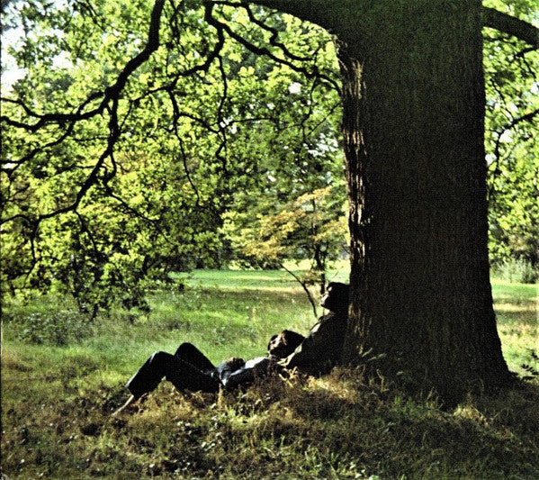 Plastic Ono Band