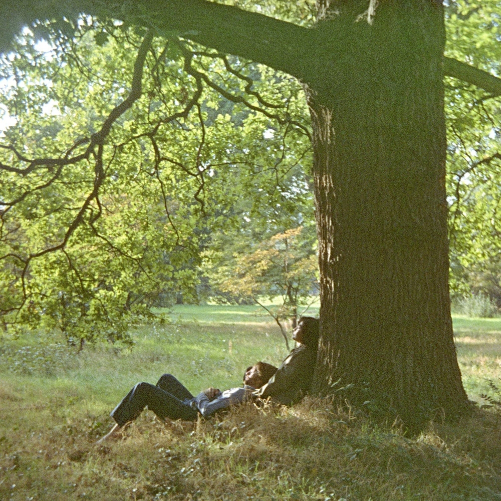 Plastic Ono Band Deluxe (Vinil Doble)