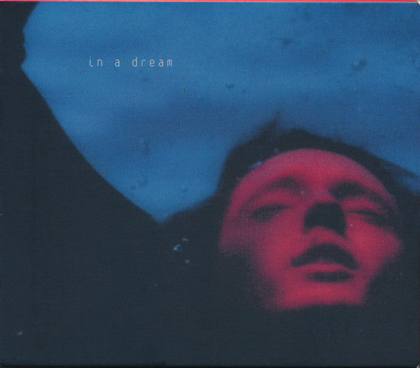 In A Dream CD