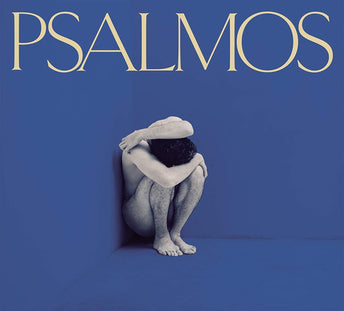 Psalmos (CD)