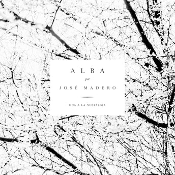 Alba (CD)
