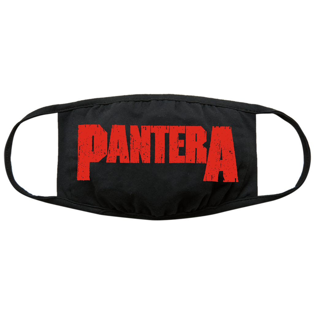 Pantera "Logo"