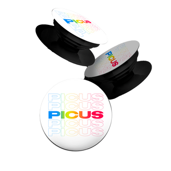 Picus (Pops)