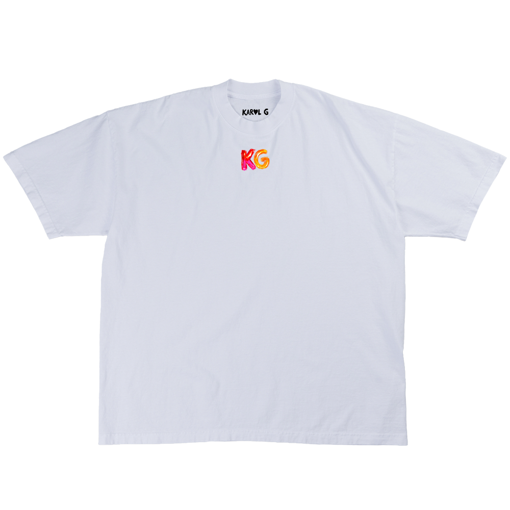 Mañana Será Bonito (Playera)