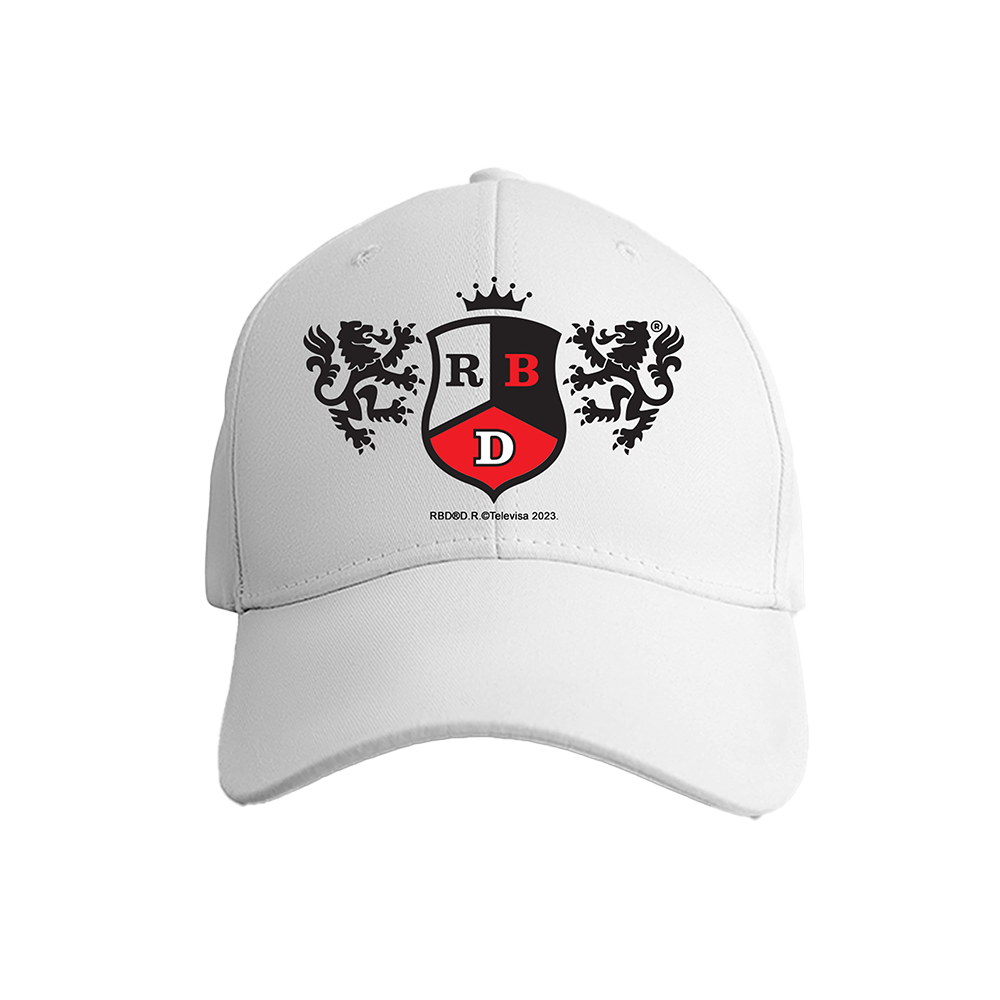 Rbd Logo Download Logo Icon Png Svg