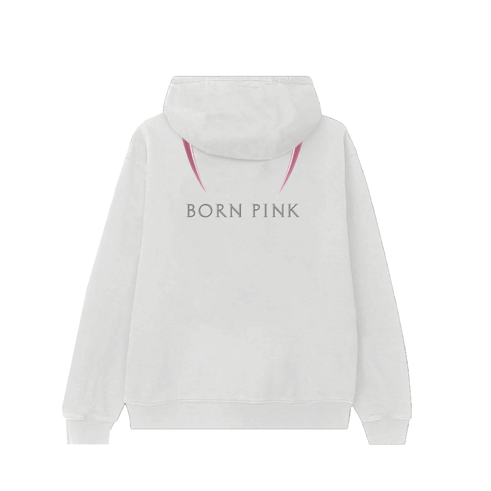 Born Pink (Hoodie)